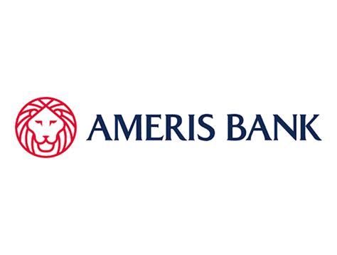 ameris bank near me|ameris bank locations.